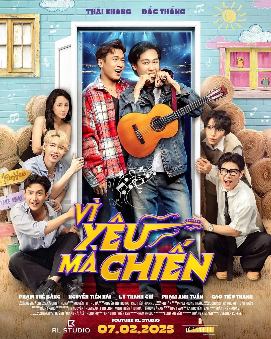 猫和老鼠：胡桃夹子的传奇