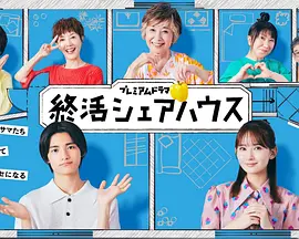 太平纹身店粤语