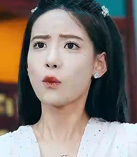 拒绝复婚高冷女总裁后悔了