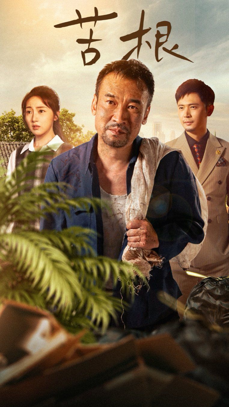 哦莫，我把总裁老公拉黑了