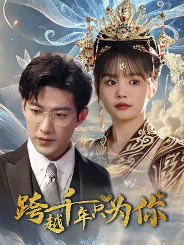 小叔的甜蜜陷阱