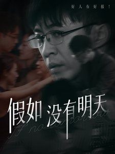 路过我年少时光的蓝色