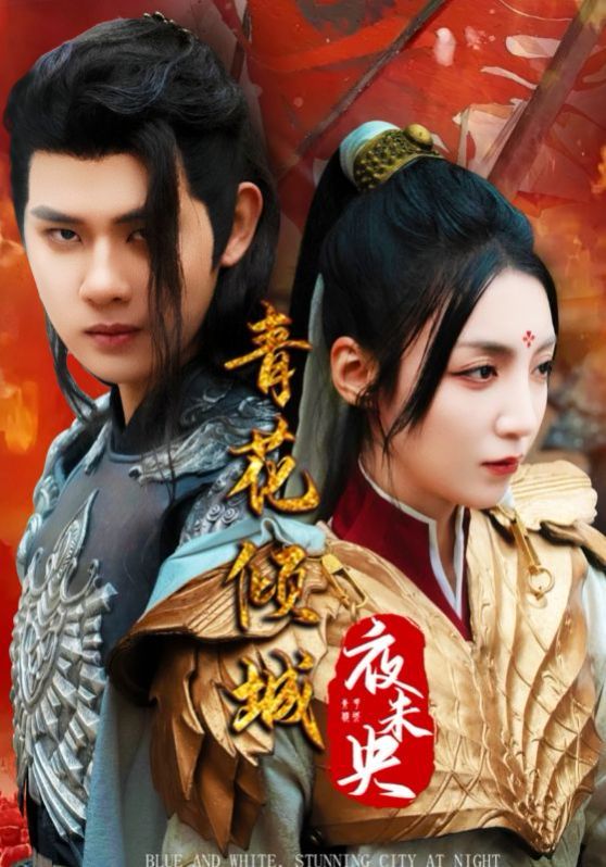 总裁三胞胎是你孩子