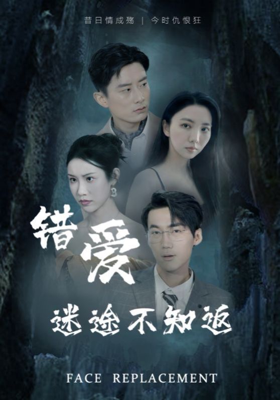 总裁弟弟追妻野又撩