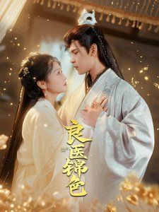 外星也难民第五季