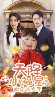 顾总的隐婚悲妻