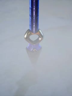 明天我依然爱你短剧