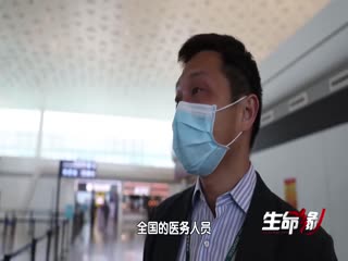 重生之扭转乾坤