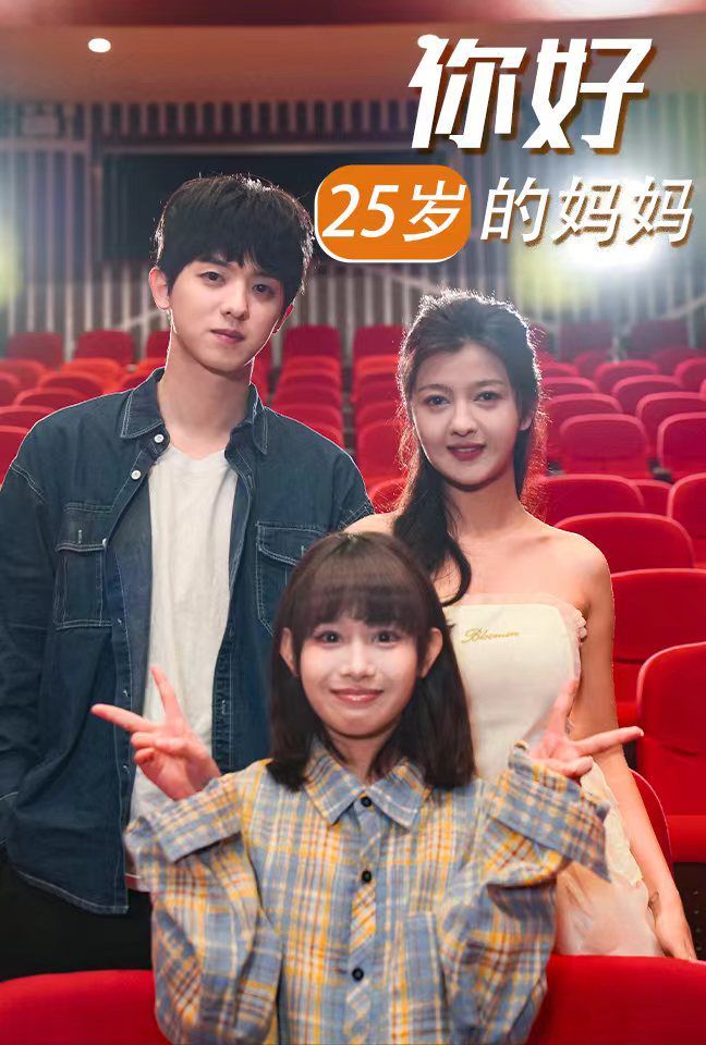 妈妈死去那些年