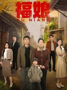 离婚后，他在娱乐圈杀疯了