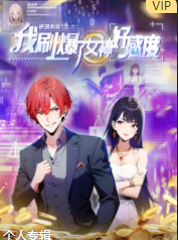 吾家才女初长成