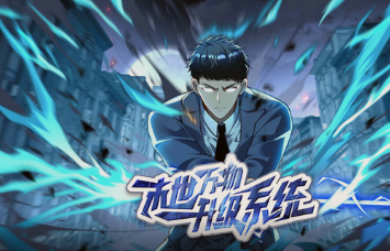 锦鲤降世，炮灰家人偷听我心声