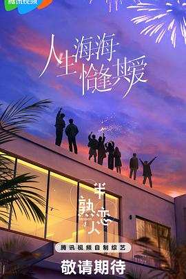 团子大家族：另一个世界智代篇