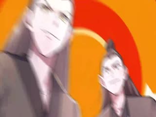 功成名就后，我回乡光耀师门