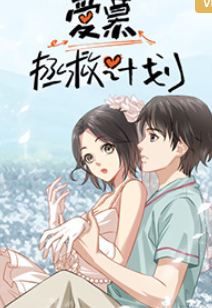 月圆中秋之娘嫂