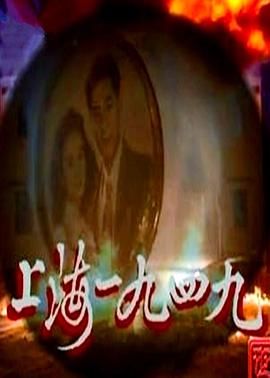 死对头，婚后请多指教