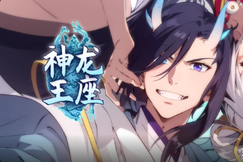 猫猫的奇幻漂流