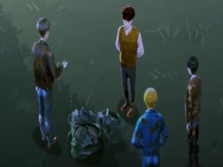 世界球王之大力神杯