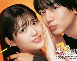 简总别动心我们只是契约婚姻