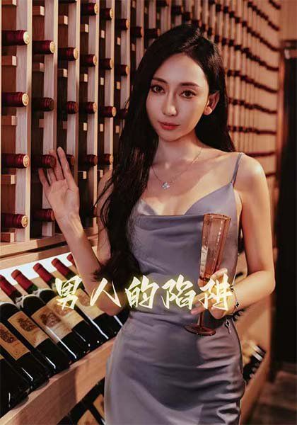 三针治好美人鱼，女帝封我绝世神医