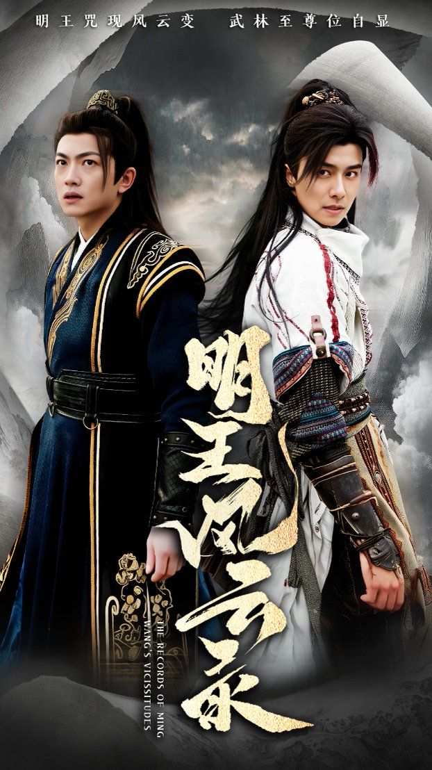 玄学大佬她直播惊艳全球