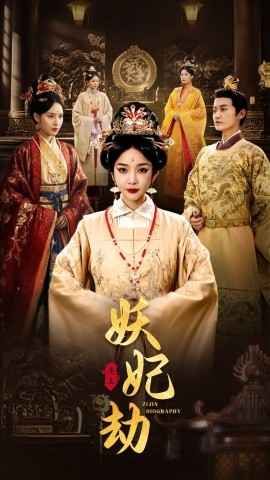 姜莱请多多关照