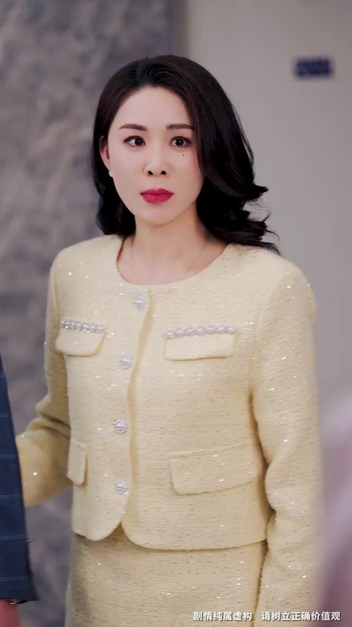 总裁他每天都想复婚