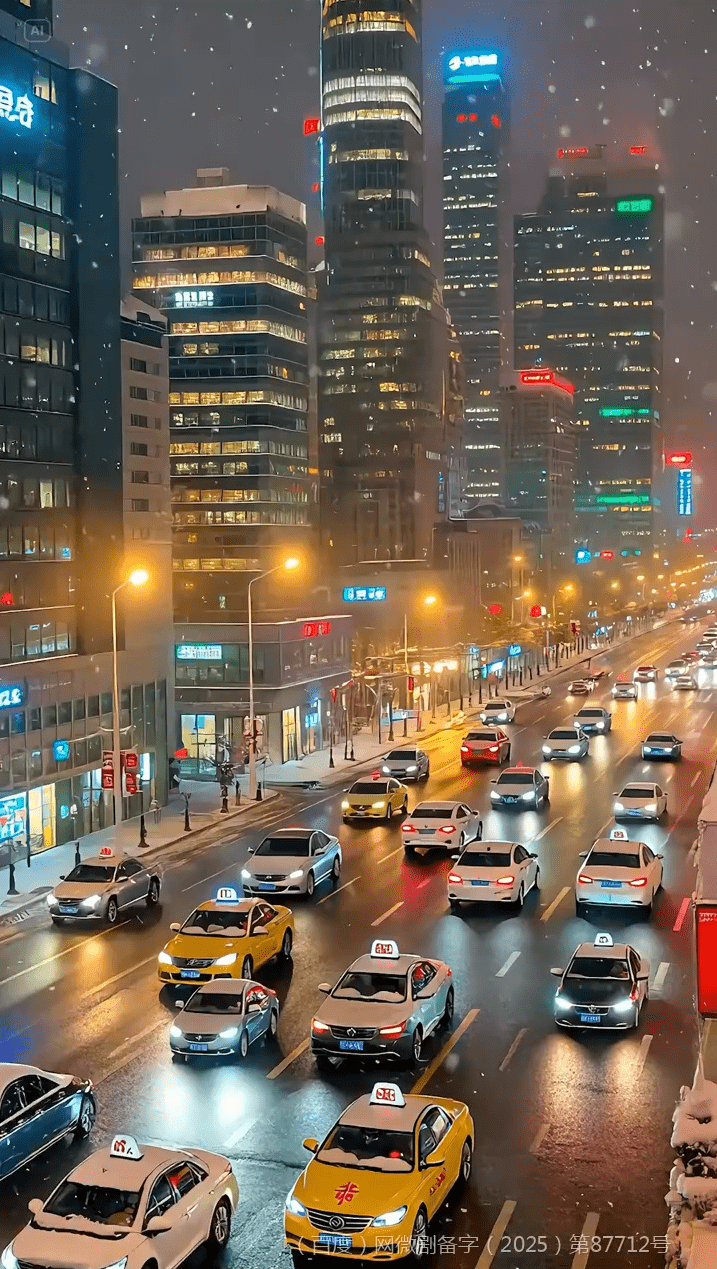 重生后，我选择不再原谅