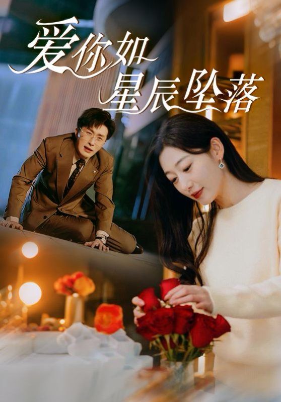 隋唐英雄4[DVD版]