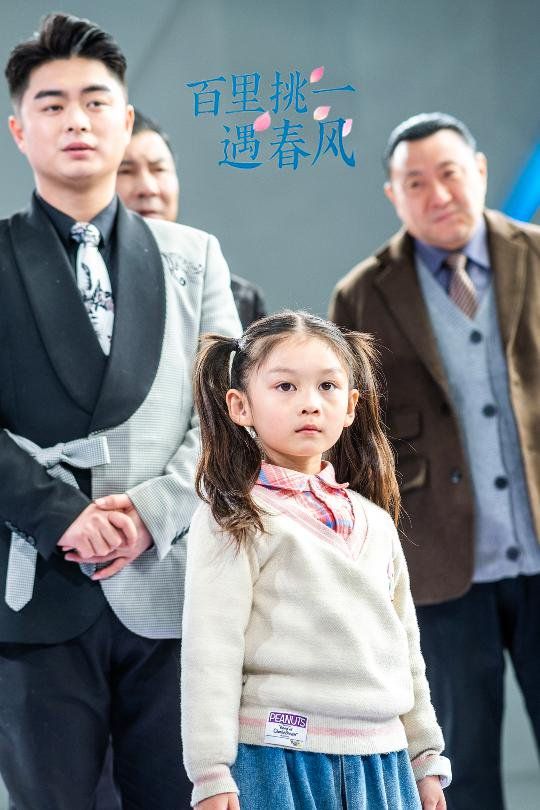 瓷都人之姐妹豪情