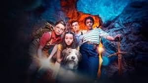 大奉打更人动态漫画