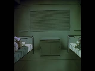 富都青年-粤语版