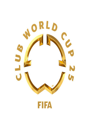 2025-1-2NBA常规赛76人VS国王