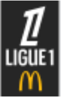 2025-5-18法甲联赛斯特拉斯堡VS勒阿佛尔