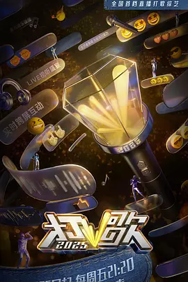 Pluto秘密敢死队