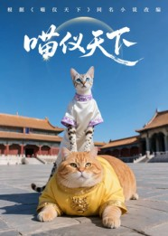 彗星来的那一夜越南语版