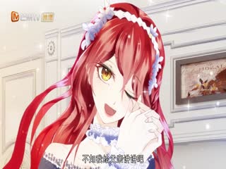 尼安德特人绝密存亡史