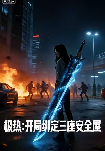 父子一场山海难挡