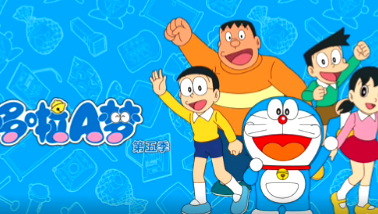 总裁是个纸片人（我的纸片男友）