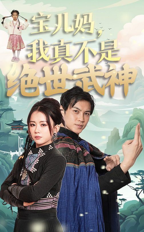 京东双11沸腾之夜回顾