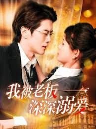 脱口秀高光精编特辑