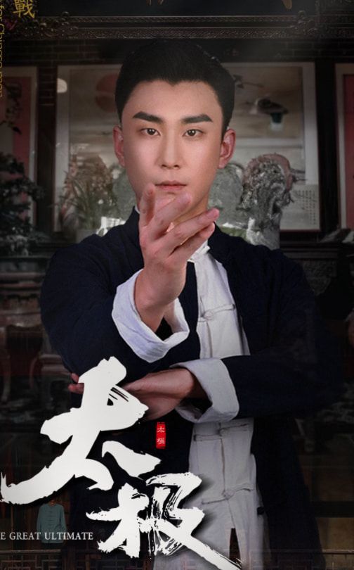 萌犬寻家第一季