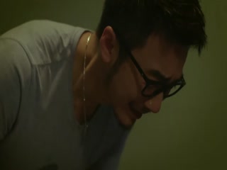 我和X先生第三季