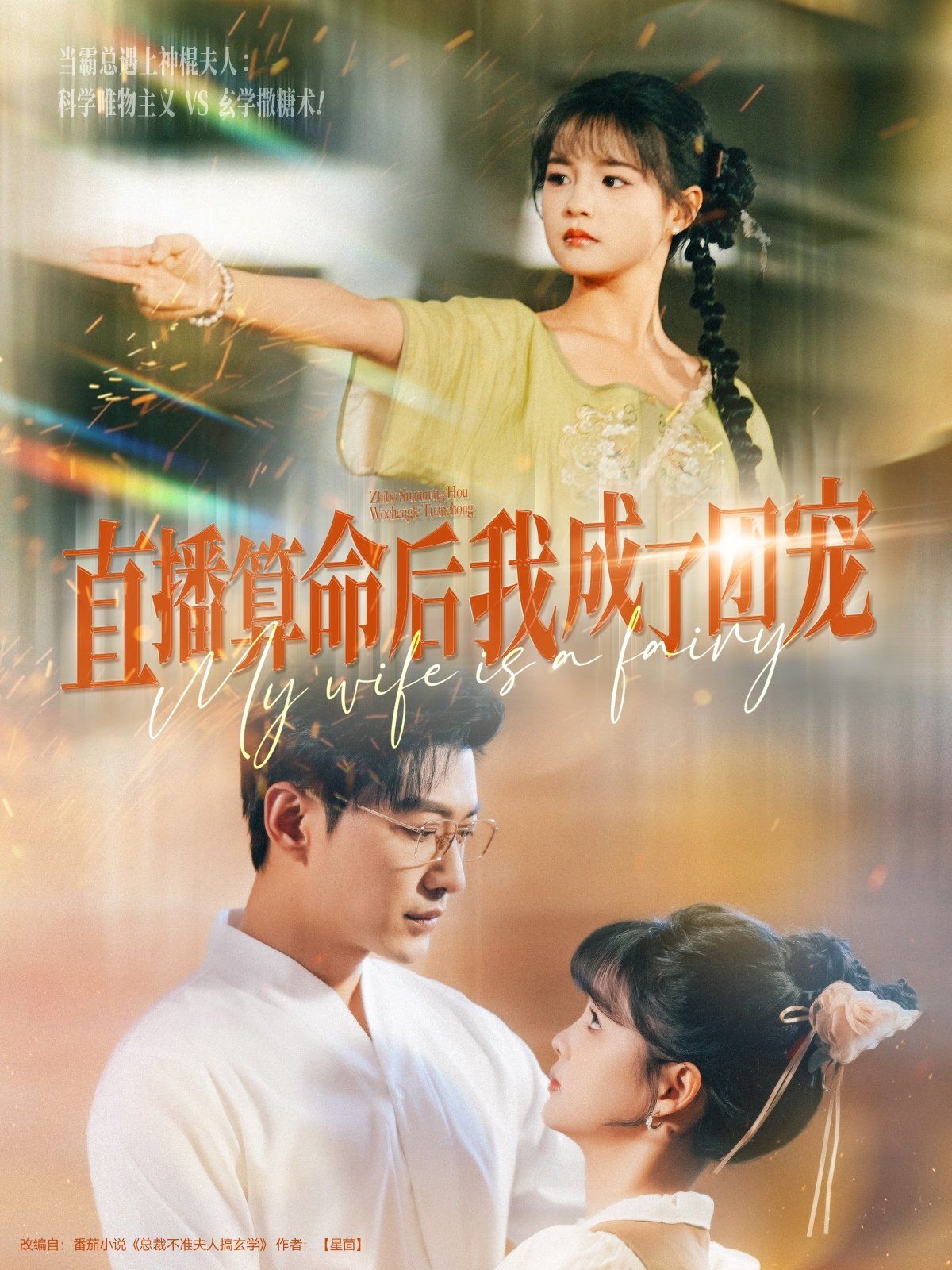 2025安徽卫视元宵晚会