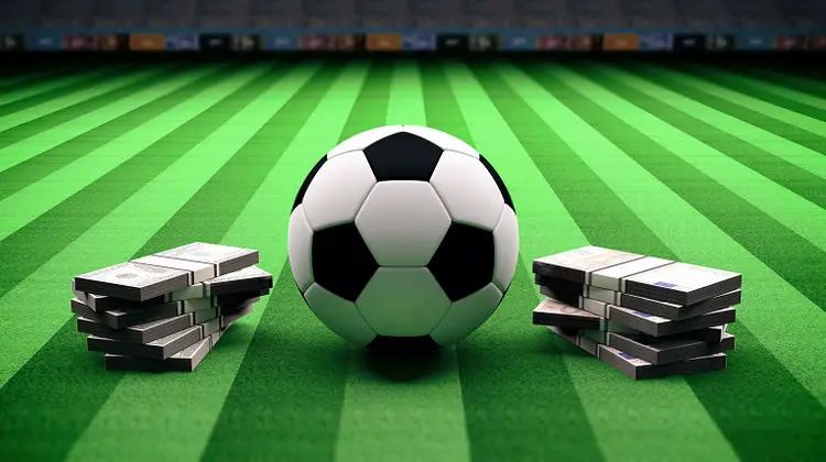 1月19日25-26赛季西甲联赛巴塞罗那VS皇家社会